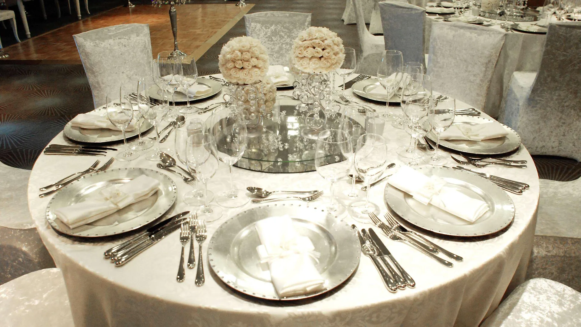 Hotel Doubletree By Hilton Istanbul - Moda