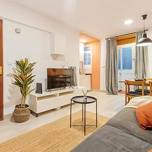 https://lodging-apartments-barceloneta-mar.catalonia-hotels.com