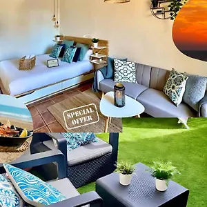 https://increble-loft-con-terraza-privada-en-poblenou.catalonia-hotels.com