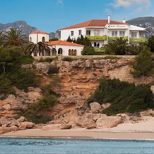 https://apartamentos-casa-blanca-miami-platja.catalonia-hotels.com