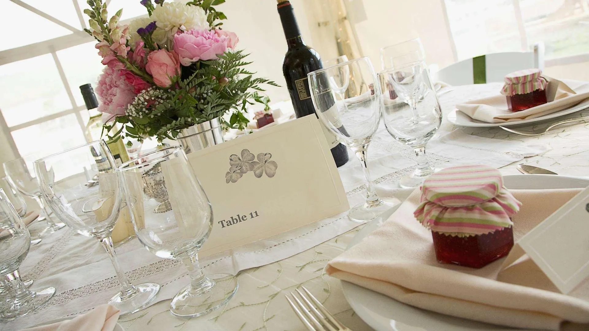 Doubletree By Hilton Istanbul - Moda Hotel
