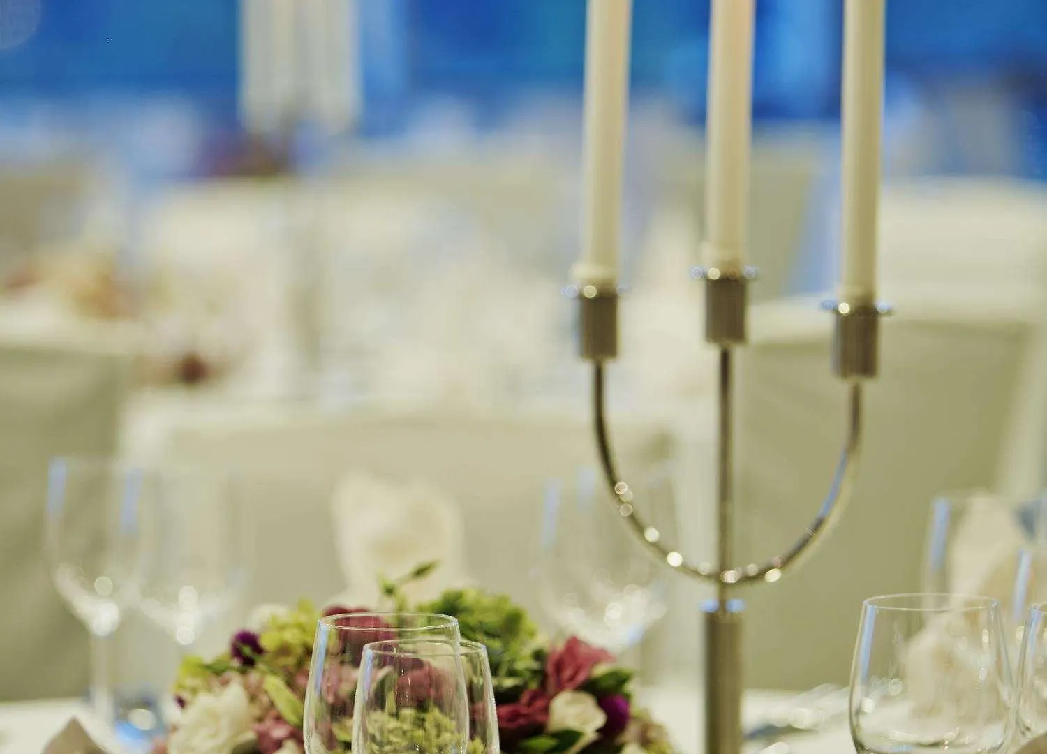 Doubletree By Hilton Istanbul - Moda